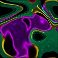 Variation 1