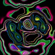 Variation 4