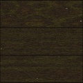 lacquered wooden floors