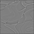 Bump Map