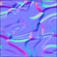 Normal Map