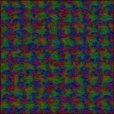 Variation 3