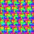Variation 8