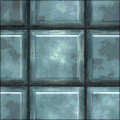 Bathroom Tiles v1.1