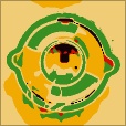 Variation 3