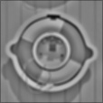 Bump Map