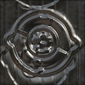 Carbon Freeze