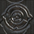 Variation 1