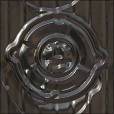 Variation 2