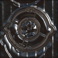 Variation 3
