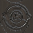Variation 4