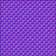 Normal Map