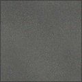 Smooth Concrete