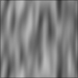 Bump Map