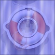 Diffuse Map