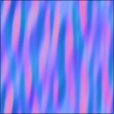 Normal Map