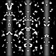 Variation 4