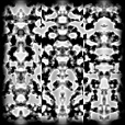 Variation 5