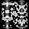 Variation 6