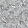 Diffuse Map