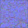 Normal Map