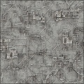 Circuit Wall