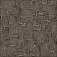 Variation 7