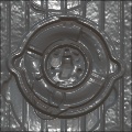 Surface art