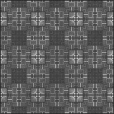 Bump Map