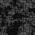 Spec Strength Map
