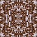 Pixel Tiles 2