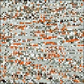 Mozaic Code