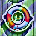 warhole part 1