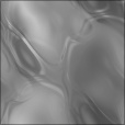 Bump Map