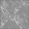 Metallic Map