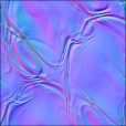 Normal Map