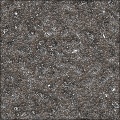 Rough ore