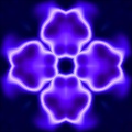 SFNA 4 by Ronjonie