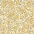 moldy stucco