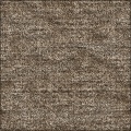 Coarse Fabric