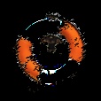 Variation 1