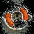 Variation 6