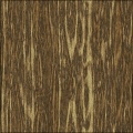 Wood Generator