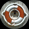 Variation 1