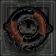 Variation 8