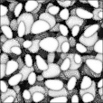 Ambient Occlusion Map