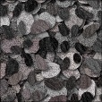 Diffuse Map