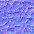 Normal Map