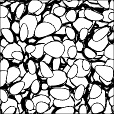 Reflective Occlusion Map