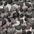 pile of stones